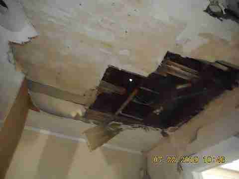 3793 Montgomery (14)_m.jpg